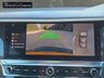 USED 2022 72 BENTLEY CONTINENTAL 6.0 GTC SPEED 2d 651 BHP EXCELLENT SPEC VAT QUALIFING,
