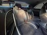 USED 2022 72 BENTLEY CONTINENTAL 6.0 GTC SPEED 2d 651 BHP EXCELLENT SPEC VAT QUALIFING,