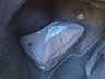 USED 2022 72 BENTLEY CONTINENTAL 6.0 GTC SPEED 2d 651 BHP EXCELLENT SPEC VAT QUALIFING,