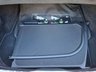 USED 2022 72 BENTLEY CONTINENTAL 6.0 GTC SPEED 2d 651 BHP EXCELLENT SPEC VAT QUALIFING,