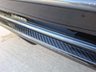 USED 2022 72 BENTLEY CONTINENTAL 6.0 GTC SPEED 2d 651 BHP EXCELLENT SPEC VAT QUALIFING,