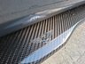 USED 2022 72 BENTLEY CONTINENTAL 6.0 GTC SPEED 2d 651 BHP EXCELLENT SPEC VAT QUALIFING,
