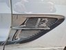USED 2022 72 BENTLEY CONTINENTAL 6.0 GTC SPEED 2d 651 BHP EXCELLENT SPEC VAT QUALIFING,