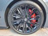 USED 2022 72 BENTLEY CONTINENTAL 6.0 GTC SPEED 2d 651 BHP EXCELLENT SPEC VAT QUALIFING,