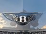 USED 2022 72 BENTLEY CONTINENTAL 6.0 GTC SPEED 2d 651 BHP EXCELLENT SPEC VAT QUALIFING,