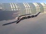 USED 2022 72 BENTLEY CONTINENTAL 6.0 GTC SPEED 2d 651 BHP EXCELLENT SPEC VAT QUALIFING,