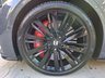 USED 2022 72 BENTLEY CONTINENTAL 6.0 GTC SPEED 2d 651 BHP EXCELLENT SPEC VAT QUALIFING,