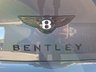 USED 2022 72 BENTLEY CONTINENTAL 6.0 GTC SPEED 2d 651 BHP EXCELLENT SPEC VAT QUALIFING,