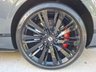 USED 2022 72 BENTLEY CONTINENTAL 6.0 GTC SPEED 2d 651 BHP EXCELLENT SPEC VAT QUALIFING,