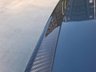 USED 2022 72 BENTLEY CONTINENTAL 6.0 GTC SPEED 2d 651 BHP EXCELLENT SPEC VAT QUALIFING,
