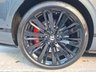 USED 2022 72 BENTLEY CONTINENTAL 6.0 GTC SPEED 2d 651 BHP EXCELLENT SPEC VAT QUALIFING,