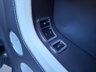 USED 2022 72 BENTLEY CONTINENTAL 6.0 GTC SPEED 2d 651 BHP EXCELLENT SPEC VAT QUALIFING,