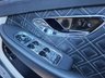 USED 2022 72 BENTLEY CONTINENTAL 6.0 GTC SPEED 2d 651 BHP EXCELLENT SPEC VAT QUALIFING,