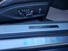 USED 2022 72 BENTLEY CONTINENTAL 6.0 GTC SPEED 2d 651 BHP EXCELLENT SPEC VAT QUALIFING,