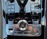 USED 2022 72 BENTLEY CONTINENTAL 6.0 GTC SPEED 2d 651 BHP EXCELLENT SPEC VAT QUALIFING,