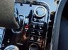 USED 2022 72 BENTLEY CONTINENTAL 6.0 GTC SPEED 2d 651 BHP EXCELLENT SPEC VAT QUALIFING,