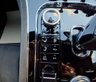 USED 2022 72 BENTLEY CONTINENTAL 6.0 GTC SPEED 2d 651 BHP EXCELLENT SPEC VAT QUALIFING,