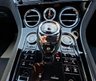 USED 2022 72 BENTLEY CONTINENTAL 6.0 GTC SPEED 2d 651 BHP EXCELLENT SPEC VAT QUALIFING,