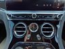 USED 2022 72 BENTLEY CONTINENTAL 6.0 GTC SPEED 2d 651 BHP EXCELLENT SPEC VAT QUALIFING,