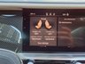 USED 2022 72 BENTLEY CONTINENTAL 6.0 GTC SPEED 2d 651 BHP EXCELLENT SPEC VAT QUALIFING,