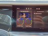 USED 2022 72 BENTLEY CONTINENTAL 6.0 GTC SPEED 2d 651 BHP EXCELLENT SPEC VAT QUALIFING,