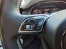 USED 2022 72 BENTLEY CONTINENTAL 6.0 GTC SPEED 2d 651 BHP EXCELLENT SPEC VAT QUALIFING,