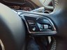 USED 2022 72 BENTLEY CONTINENTAL 6.0 GTC SPEED 2d 651 BHP EXCELLENT SPEC VAT QUALIFING,