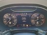 USED 2022 72 BENTLEY CONTINENTAL 6.0 GTC SPEED 2d 651 BHP EXCELLENT SPEC VAT QUALIFING,