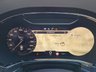 USED 2022 72 BENTLEY CONTINENTAL 6.0 GTC SPEED 2d 651 BHP EXCELLENT SPEC VAT QUALIFING,
