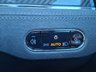 USED 2022 72 BENTLEY CONTINENTAL 6.0 GTC SPEED 2d 651 BHP EXCELLENT SPEC VAT QUALIFING,