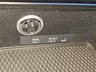 USED 2022 72 BENTLEY CONTINENTAL 6.0 GTC SPEED 2d 651 BHP EXCELLENT SPEC VAT QUALIFING,
