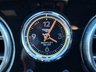 USED 2022 72 BENTLEY CONTINENTAL 6.0 GTC SPEED 2d 651 BHP EXCELLENT SPEC VAT QUALIFING,