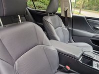 USED 2021 71 LEXUS ES 2.5 300H 4d 215 BHP ZERO DEPOSIT FINANCE AVAILABLE