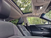 USED 2021 71 LEXUS ES 2.5 300H 4d 215 BHP ZERO DEPOSIT FINANCE AVAILABLE