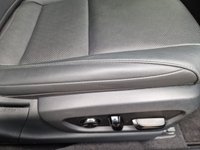 USED 2021 71 LEXUS ES 2.5 300H 4d 215 BHP ZERO DEPOSIT FINANCE AVAILABLE