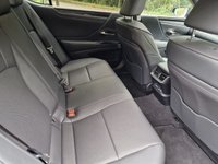 USED 2021 71 LEXUS ES 2.5 300H 4d 215 BHP ZERO DEPOSIT FINANCE AVAILABLE