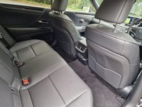 USED 2021 71 LEXUS ES 2.5 300H 4d 215 BHP ZERO DEPOSIT FINANCE AVAILABLE