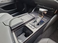 USED 2021 71 LEXUS ES 2.5 300H 4d 215 BHP ZERO DEPOSIT FINANCE AVAILABLE