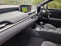 USED 2021 71 LEXUS ES 2.5 300H 4d 215 BHP ZERO DEPOSIT FINANCE AVAILABLE