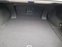 USED 2021 71 LEXUS ES 2.5 300H 4d 215 BHP ZERO DEPOSIT FINANCE AVAILABLE
