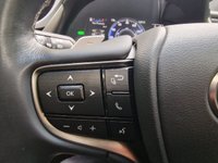 USED 2021 71 LEXUS ES 2.5 300H 4d 215 BHP ZERO DEPOSIT FINANCE AVAILABLE