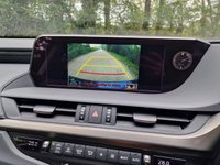 USED 2021 71 LEXUS ES 2.5 300H 4d 215 BHP ZERO DEPOSIT FINANCE AVAILABLE