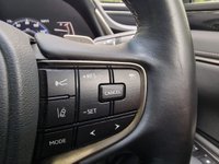 USED 2021 71 LEXUS ES 2.5 300H 4d 215 BHP ZERO DEPOSIT FINANCE AVAILABLE
