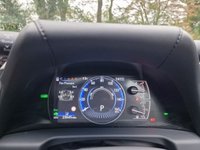 USED 2021 71 LEXUS ES 2.5 300H 4d 215 BHP ZERO DEPOSIT FINANCE AVAILABLE