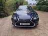 USED 2021 71 LEXUS ES 2.5 300H 4d 215 BHP ZERO DEPOSIT FINANCE AVAILABLE