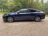 USED 2021 71 LEXUS ES 2.5 300H 4d 215 BHP ZERO DEPOSIT FINANCE AVAILABLE
