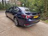 USED 2021 71 LEXUS ES 2.5 300H 4d 215 BHP ZERO DEPOSIT FINANCE AVAILABLE