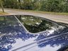 USED 2021 71 LEXUS ES 2.5 300H 4d 215 BHP ZERO DEPOSIT FINANCE AVAILABLE