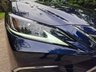 USED 2021 71 LEXUS ES 2.5 300H 4d 215 BHP ZERO DEPOSIT FINANCE AVAILABLE