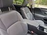 USED 2021 71 LEXUS ES 2.5 300H 4d 215 BHP ZERO DEPOSIT FINANCE AVAILABLE